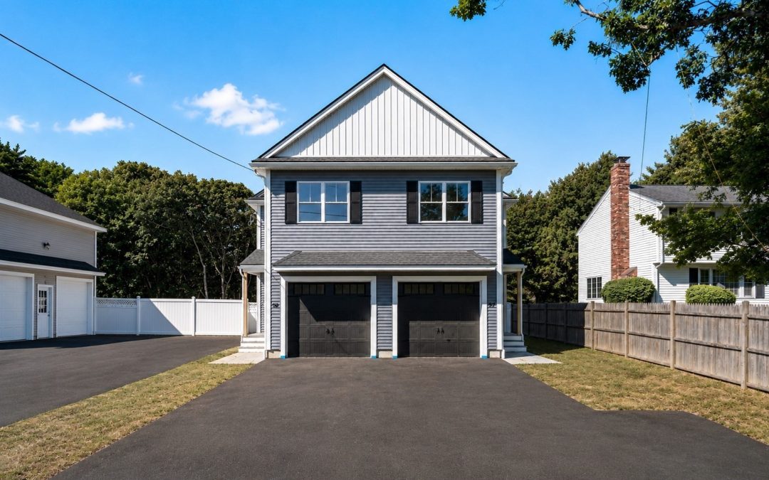 Active | Open House: Sun, Sep 20, 2026 11:00 AM – 12:30 PM | 59 Bellflower Road #59, Billerica, MA 01821