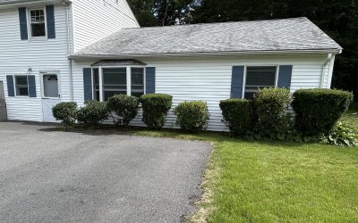 Price Reduction | 7 Heidi Lane #0, Billerica, MA 01821